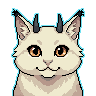 Ember